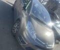 Ситроен С4 Пикассо, объемом двигателя 1.56 л и пробегом 219 тыс. км за 7500 $, фото 3 на Automoto.ua