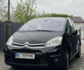 Ситроен С4 Пикассо, объемом двигателя 1.6 л и пробегом 278 тыс. км за 5100 $, фото 1 на Automoto.ua
