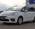 Ситроен С4 Пикассо, объемом двигателя 1.6 л и пробегом 204 тыс. км за 7600 $, фото 2 на Automoto.ua