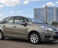 Ситроен С4 Пикассо, объемом двигателя 1.6 л и пробегом 184 тыс. км за 7500 $, фото 2 на Automoto.ua