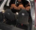 Ситроен С4 Пикассо, объемом двигателя 1.56 л и пробегом 219 тыс. км за 7500 $, фото 4 на Automoto.ua