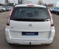 Ситроен С4 Пикассо, объемом двигателя 1.6 л и пробегом 204 тыс. км за 7600 $, фото 20 на Automoto.ua