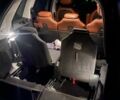 Ситроен С4 Пикассо, объемом двигателя 1.56 л и пробегом 219 тыс. км за 7500 $, фото 5 на Automoto.ua