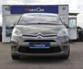 Ситроен С4 Пикассо, объемом двигателя 1.6 л и пробегом 184 тыс. км за 7500 $, фото 1 на Automoto.ua