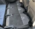 Ситроен С4 Пикассо, объемом двигателя 1.6 л и пробегом 238 тыс. км за 7065 $, фото 13 на Automoto.ua