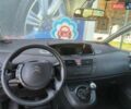 Ситроен С4 Пикассо, объемом двигателя 1.6 л и пробегом 238 тыс. км за 7065 $, фото 21 на Automoto.ua