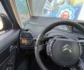 Ситроен С4 Пикассо, объемом двигателя 1.6 л и пробегом 238 тыс. км за 7065 $, фото 17 на Automoto.ua