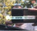 Ситроен С4 Пикассо, объемом двигателя 1.6 л и пробегом 238 тыс. км за 7065 $, фото 1 на Automoto.ua