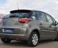 Ситроен С4 Пикассо, объемом двигателя 1.6 л и пробегом 184 тыс. км за 7500 $, фото 4 на Automoto.ua