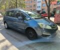 Ситроен С4 Пикассо, объемом двигателя 1.6 л и пробегом 238 тыс. км за 7065 $, фото 1 на Automoto.ua