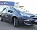 Ситроен С4 Пикассо, объемом двигателя 1.6 л и пробегом 182 тыс. км за 6500 $, фото 8 на Automoto.ua