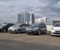 Ситроен С4 Пикассо, объемом двигателя 1.6 л и пробегом 204 тыс. км за 7600 $, фото 1 на Automoto.ua