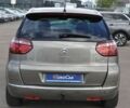 Ситроен С4 Пикассо, объемом двигателя 1.6 л и пробегом 184 тыс. км за 7500 $, фото 5 на Automoto.ua