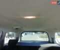Ситроен С4 Пикассо, объемом двигателя 1.56 л и пробегом 241 тыс. км за 7700 $, фото 6 на Automoto.ua