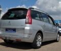 Ситроен С4 Пикассо, объемом двигателя 1.6 л и пробегом 206 тыс. км за 8300 $, фото 4 на Automoto.ua