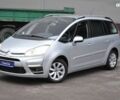 Ситроен С4 Пикассо, объемом двигателя 1.6 л и пробегом 206 тыс. км за 8300 $, фото 1 на Automoto.ua