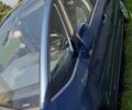 Ситроен С4 Пикассо, объемом двигателя 0 л и пробегом 228 тыс. км за 8500 $, фото 1 на Automoto.ua