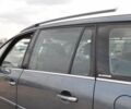 Ситроен С4 Пикассо, объемом двигателя 1.6 л и пробегом 220 тыс. км за 8400 $, фото 16 на Automoto.ua