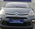 Ситроен С4 Пикассо, объемом двигателя 1.6 л и пробегом 220 тыс. км за 8400 $, фото 3 на Automoto.ua