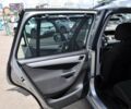 Ситроен С4 Пикассо, объемом двигателя 1.6 л и пробегом 206 тыс. км за 8300 $, фото 9 на Automoto.ua