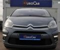 Ситроен С4 Пикассо, объемом двигателя 1.6 л и пробегом 220 тыс. км за 8400 $, фото 2 на Automoto.ua