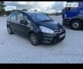 Ситроен С4 Пикассо, объемом двигателя 1.6 л и пробегом 253 тыс. км за 7200 $, фото 1 на Automoto.ua