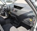 Ситроен С4 Пикассо, объемом двигателя 1.6 л и пробегом 206 тыс. км за 8300 $, фото 20 на Automoto.ua