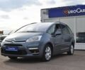 Сітроен С4 Пікассо, об'ємом двигуна 1.6 л та пробігом 220 тис. км за 8400 $, фото 1 на Automoto.ua