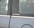 Ситроен С4 Пикассо, объемом двигателя 1.6 л и пробегом 220 тыс. км за 8400 $, фото 15 на Automoto.ua