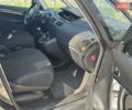 Ситроен С4 Пикассо, объемом двигателя 0 л и пробегом 229 тыс. км за 6900 $, фото 13 на Automoto.ua