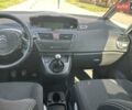 Ситроен С4 Пикассо, объемом двигателя 0 л и пробегом 229 тыс. км за 6900 $, фото 11 на Automoto.ua