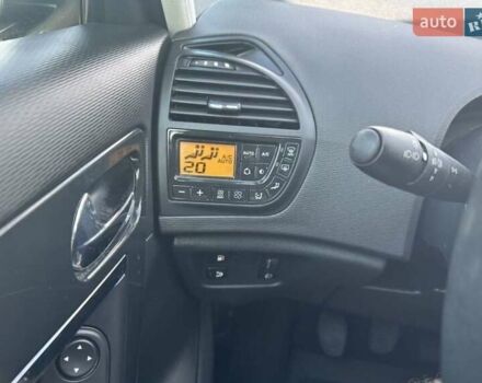 Ситроен С4 Пикассо, объемом двигателя 0 л и пробегом 229 тыс. км за 6900 $, фото 10 на Automoto.ua