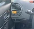 Ситроен С4 Пикассо, объемом двигателя 0 л и пробегом 229 тыс. км за 6900 $, фото 10 на Automoto.ua