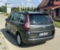 Ситроен С4 Пикассо, объемом двигателя 0 л и пробегом 229 тыс. км за 6900 $, фото 6 на Automoto.ua