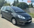 Ситроен С4 Пикассо, объемом двигателя 0 л и пробегом 229 тыс. км за 6900 $, фото 2 на Automoto.ua