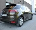 Ситроен С4 Пикассо, объемом двигателя 1.6 л и пробегом 200 тыс. км за 7900 $, фото 8 на Automoto.ua