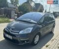 Ситроен С4 Пикассо, объемом двигателя 0 л и пробегом 229 тыс. км за 6900 $, фото 1 на Automoto.ua