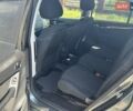 Ситроен С4 Пикассо, объемом двигателя 0 л и пробегом 229 тыс. км за 6900 $, фото 14 на Automoto.ua