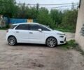 Сітроен С4 Пікассо, об'ємом двигуна 1.56 л та пробігом 267 тис. км за 10500 $, фото 37 на Automoto.ua