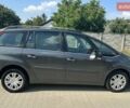 Ситроен С4 Пикассо, объемом двигателя 0 л и пробегом 229 тыс. км за 6900 $, фото 3 на Automoto.ua