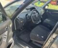 Ситроен С4 Пикассо, объемом двигателя 0 л и пробегом 229 тыс. км за 6900 $, фото 12 на Automoto.ua