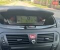 Ситроен С4 Пикассо, объемом двигателя 0 л и пробегом 229 тыс. км за 6900 $, фото 9 на Automoto.ua