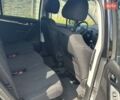 Ситроен С4 Пикассо, объемом двигателя 0 л и пробегом 229 тыс. км за 6900 $, фото 15 на Automoto.ua