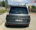 Ситроен С4 Пикассо, объемом двигателя 0 л и пробегом 229 тыс. км за 6900 $, фото 5 на Automoto.ua