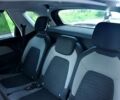 Ситроен С4 Пикассо, объемом двигателя 1.6 л и пробегом 200 тыс. км за 7900 $, фото 20 на Automoto.ua