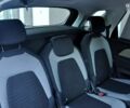 Ситроен С4 Пикассо, объемом двигателя 1.6 л и пробегом 200 тыс. км за 7900 $, фото 24 на Automoto.ua