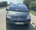 Ситроен С4 Пикассо, объемом двигателя 0 л и пробегом 229 тыс. км за 6900 $, фото 1 на Automoto.ua