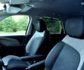 Ситроен С4 Пикассо, объемом двигателя 1.6 л и пробегом 200 тыс. км за 7900 $, фото 17 на Automoto.ua