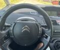 Ситроен С4 Пикассо, объемом двигателя 0 л и пробегом 229 тыс. км за 6900 $, фото 8 на Automoto.ua