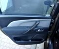 Ситроен С4 Пикассо, объемом двигателя 1.6 л и пробегом 200 тыс. км за 7900 $, фото 18 на Automoto.ua